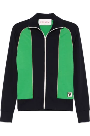 VALENTINO GARAVANI Sweat Chez