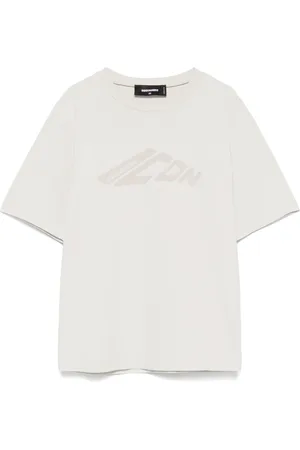 Dsquared2 T-shirt Easy