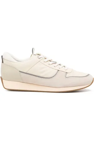 RAG&BONE Baskets Pursuit Retro