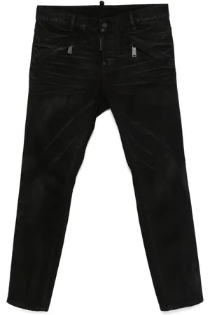 Dsquared2 Jean Honda
