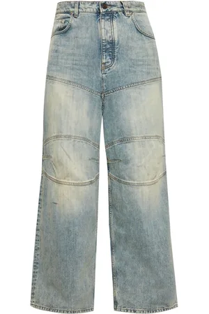 Balenciaga Jean George V