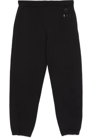 Patrizia Pepe Pantalon de jogging Essential