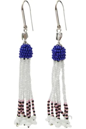 Isabel Marant Boucles d