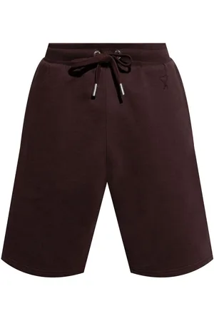 Ami Short Ami de Cœur