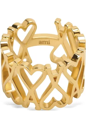Ami Bague ADC