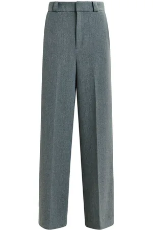 Essentiel Antwerp Pantalon Ghoul