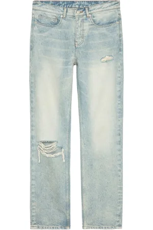 Zadig & Voltaire Jean John