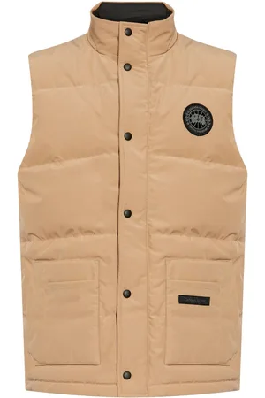 Canada Goose Gilet Langford
