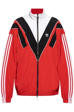adidas Sweat Rasant Cut Line