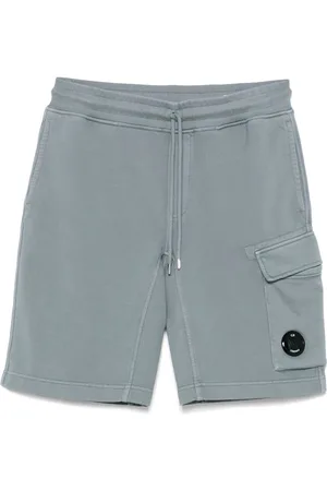C.P. Company Short à poches cargo