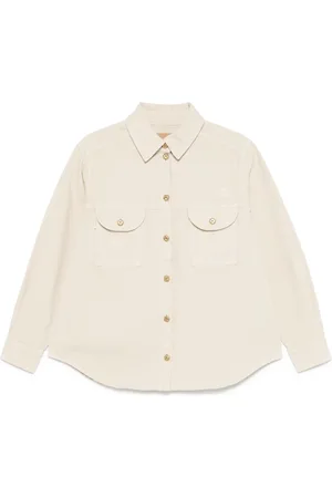 Blazé Milano Chemise Berber