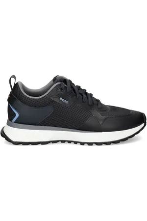 HUGO BOSS Baskets Jonah