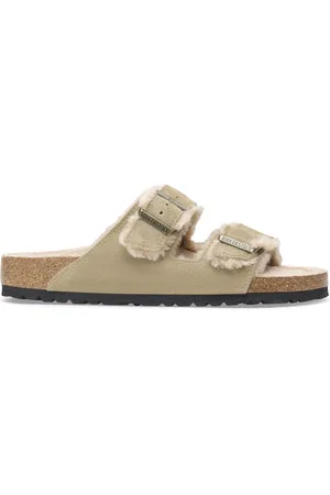 Birkenstock Sandales Arizona