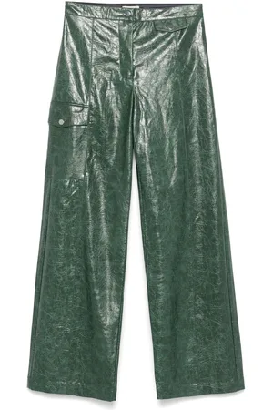 Baum und Pferdgarten Pantalon Nuvin