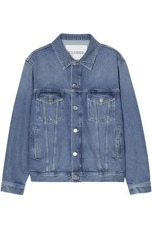 Closed Veste en jean