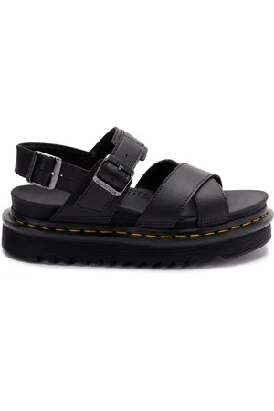 Dr. Martens Sandales Athena