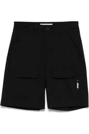 Msgm Bermuda