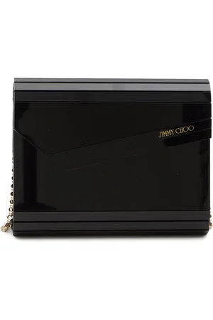 Jimmy Choo Pochette Candy