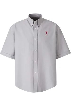 Ami Chemise Ami de Coeur