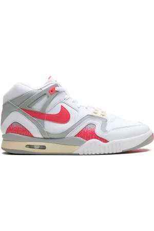 Nike Baskets Air Tech Challenge II 