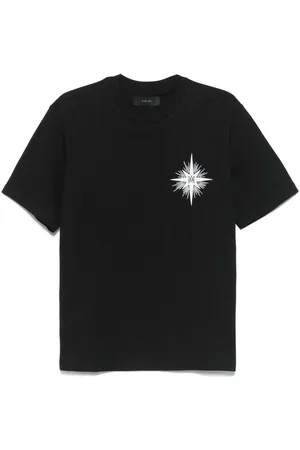 AMIRI T-shirt Starburst