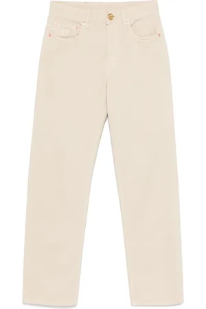 Blazé Milano Jean Paso