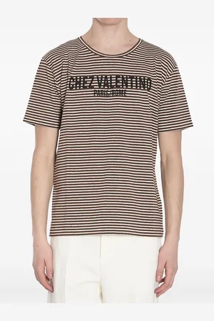 VALENTINO GARAVANI T-shirt Chez