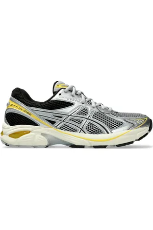 Asics Baskets GT-2160 