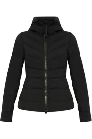 Canada Goose Veste Clair