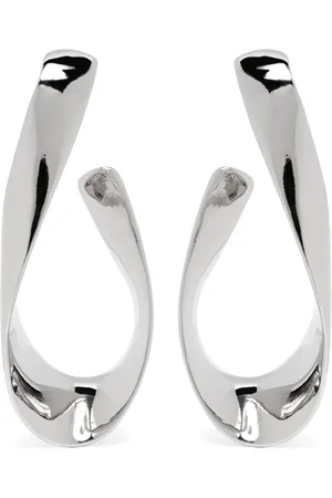 Isabel Marant Boucles d