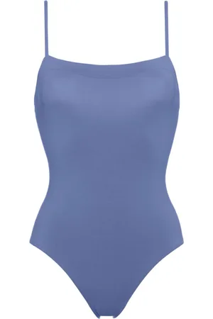 ERES Maillot de bain Aquarelle