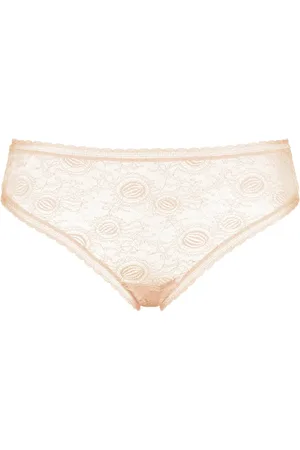 ERES Tanga Citrine