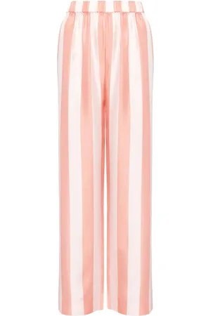 ERES Pantalon Perla