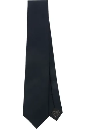 BRIONI Cravate
