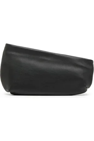 MARSÈLL Pochette Fantasmi 3