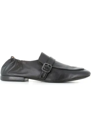 MARSÈLL Mocassins Mandolo