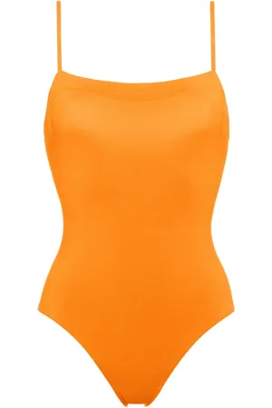 ERES Maillot de bain Aquarelle