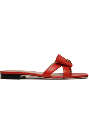 Bally Claquettes B-Bow