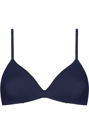 ERES Haut de bikini Tourbillon
