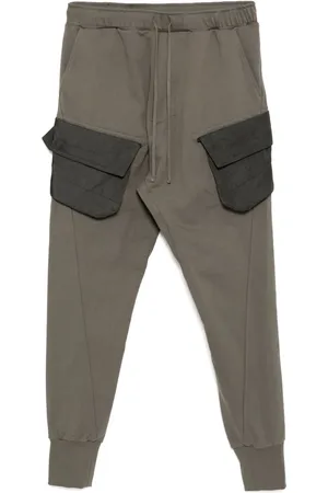 JULIUS Pantalon en coton