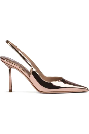 LE SILLA Escarpins Bella
