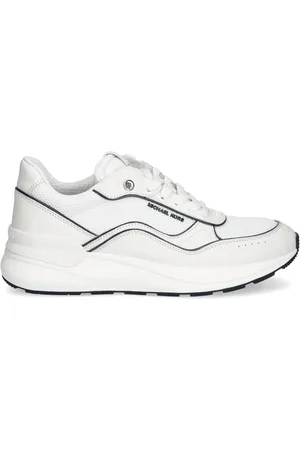 Michael Kors Baskets Trevor