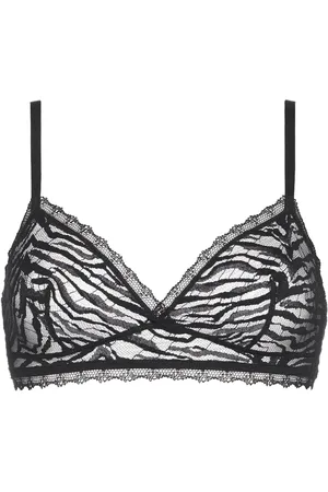ERES Soutien-gorge Désert