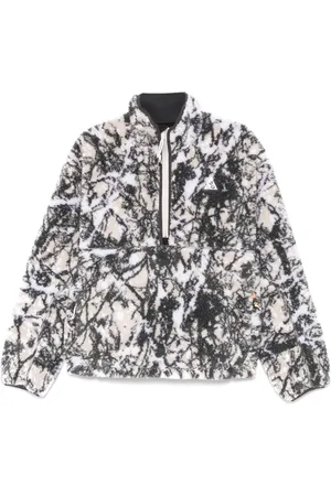 Nike Sweat Canwell Glacier