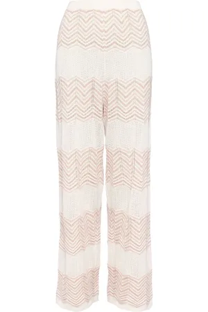 ERES Pantalon Traversée