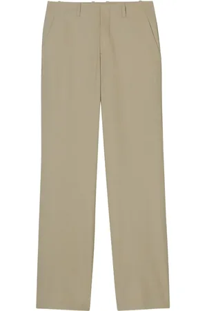 Closed Pantalon droit Sasia