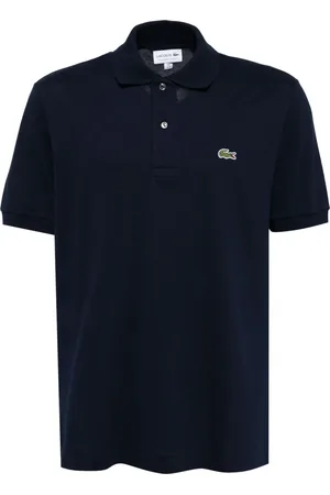 Lacoste Polo LIGHT