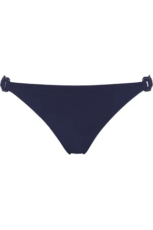 ERES Bas de bikini Crique
