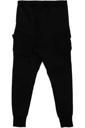 JULIUS Pantalon en coton