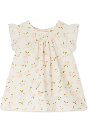 BONPOINT Blouse Narni